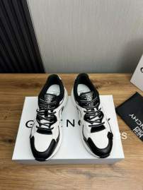 Picture of Givenchy Shoes _SKUGivenchysz38-45BS02085785